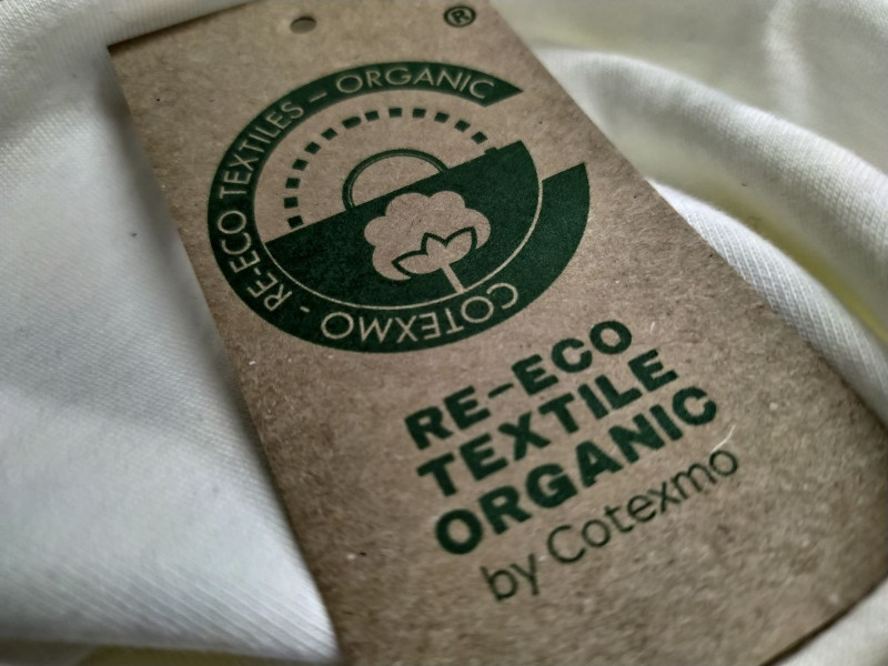 organicos